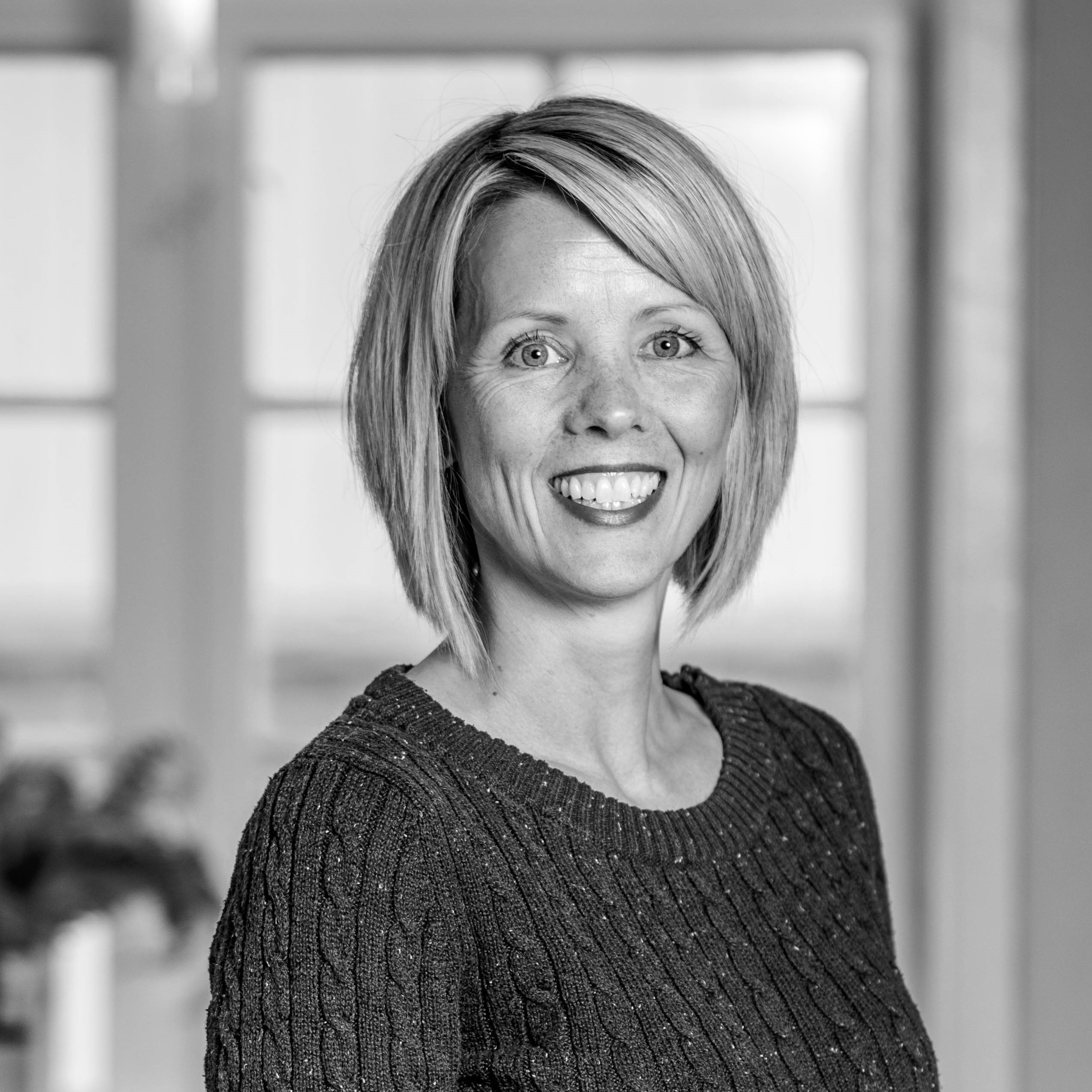 Vivian Haverstadløkken
