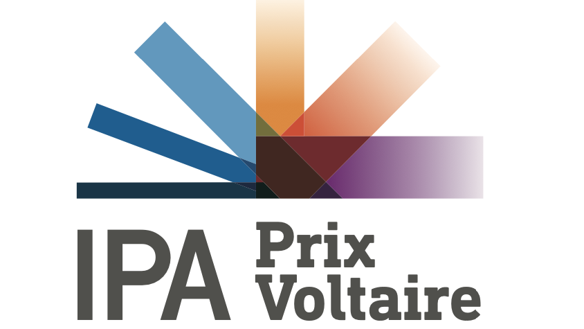 Call for nominations: 2025 IPA Prix Voltaire to be awarded at WEXFO