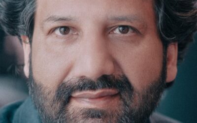 Kadafi Zaman to host WEXFO conference