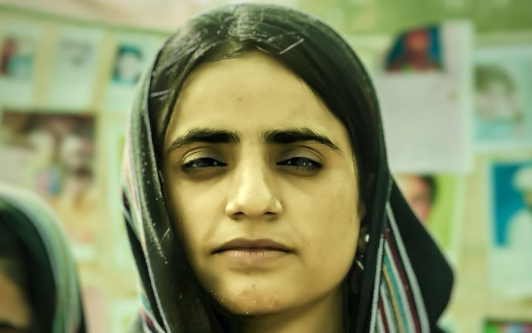 Why Norway must speak up for Dr. Mahrang Baloch