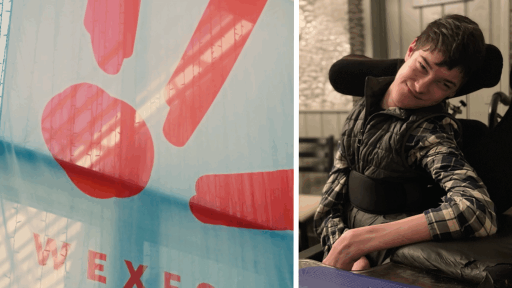 Oscar Anderson_web article_WEXFO