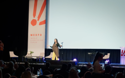 WEXFO announces 2026 conference theme: The Freedom to Disagree