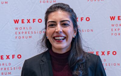 WEXFO calls for the protection of freedom of expression following the arrest of Imaan Mazari-Hazir