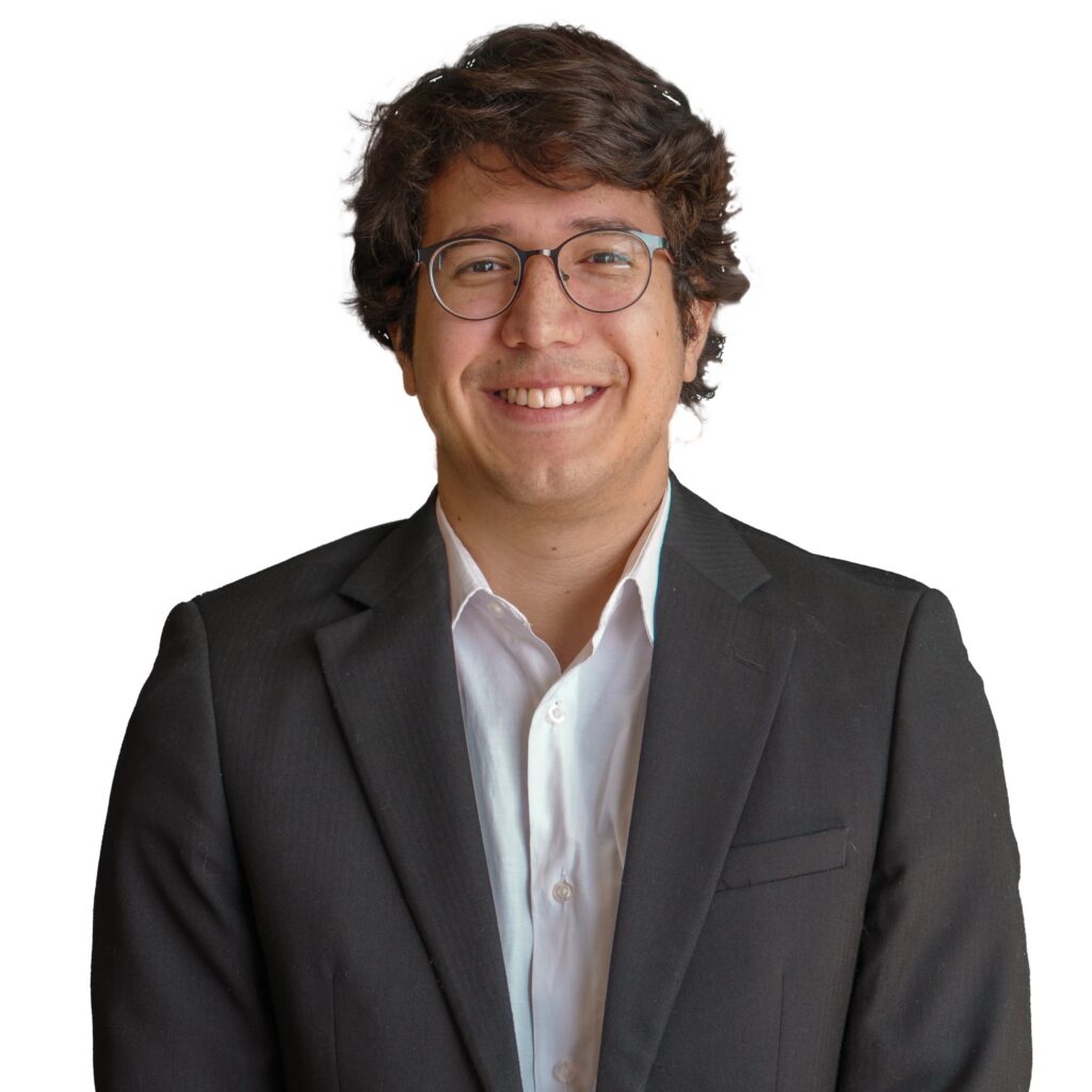 Rafael Solano