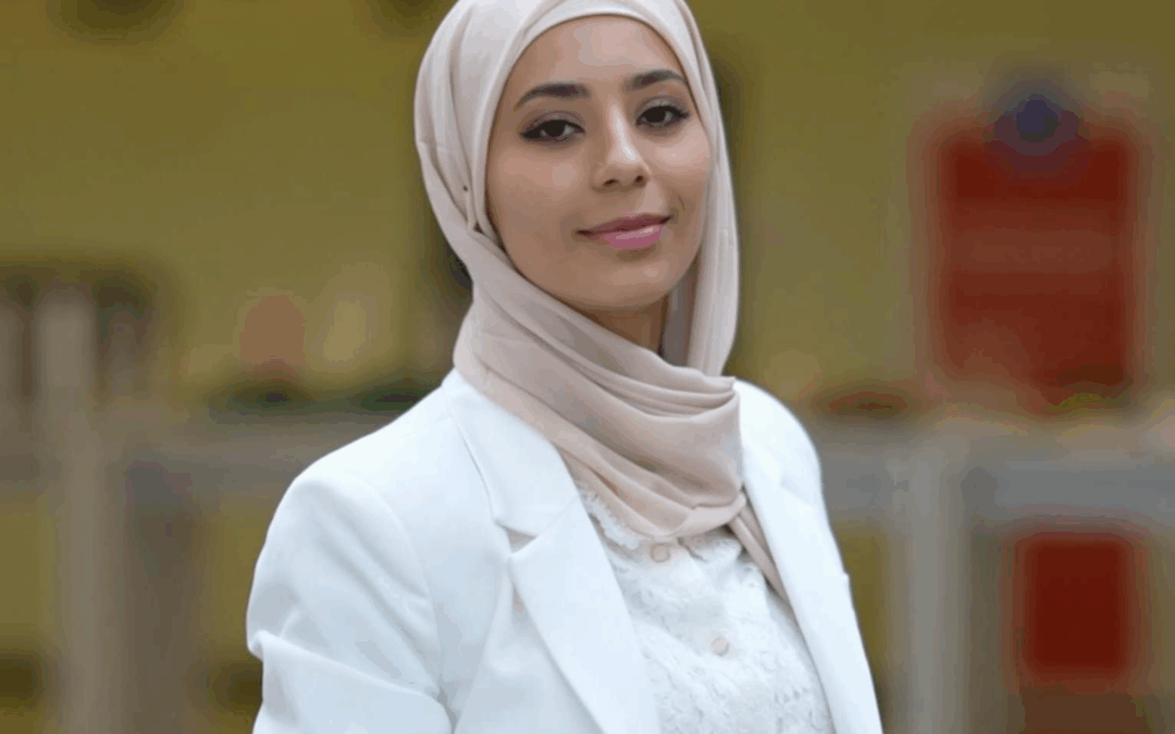 Razan Abou-Watfa