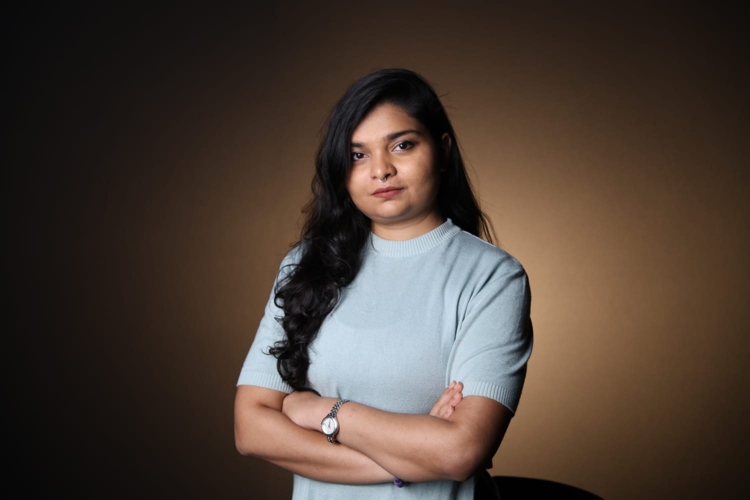 0c779_Zyma-Islam_Picture-of-Young-Expert-for-publication-purposes