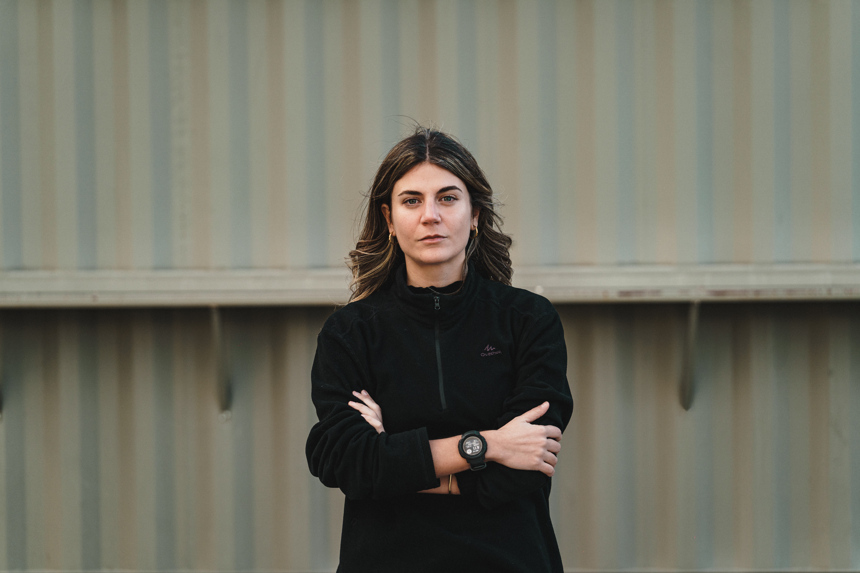 1f838_Iliana-Papangeli_Picture-of-Young-Expert-for-publication-purposes