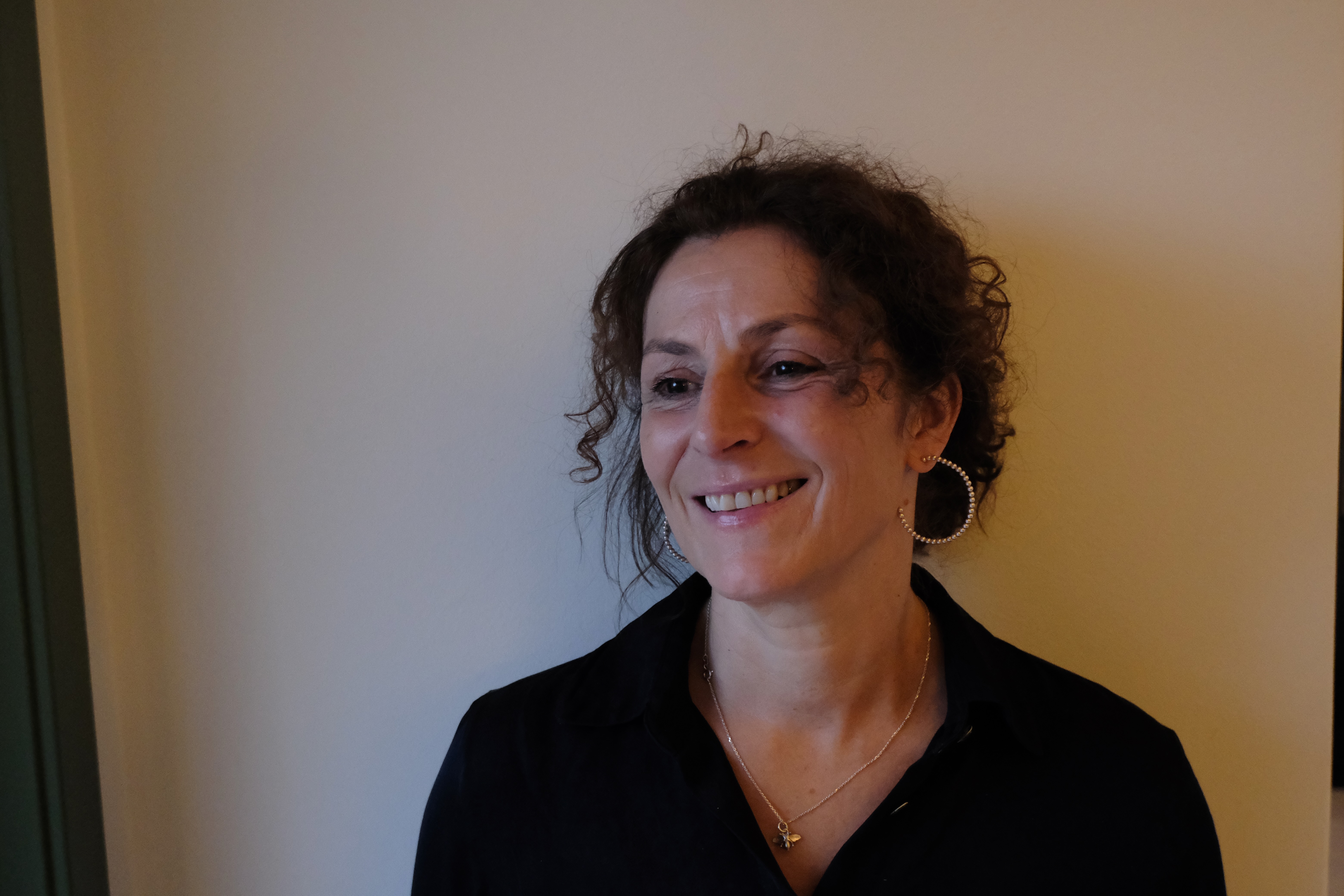 21c6d_Ingrid-Vik_Picture-of-speaker-for-publication-purposes