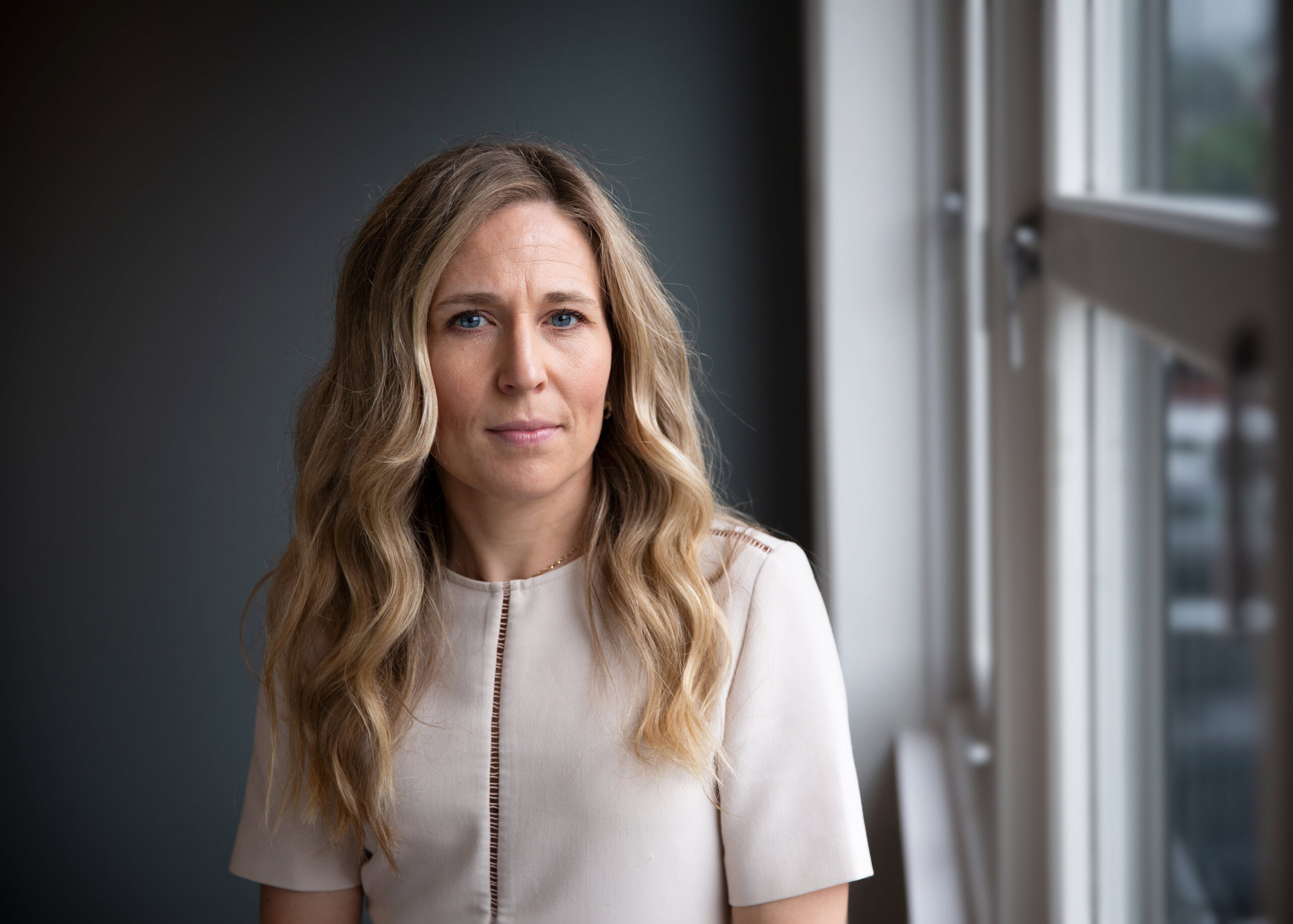 236ab_Ingrid-Klokk-Sandberg-scaled_photoThallaug