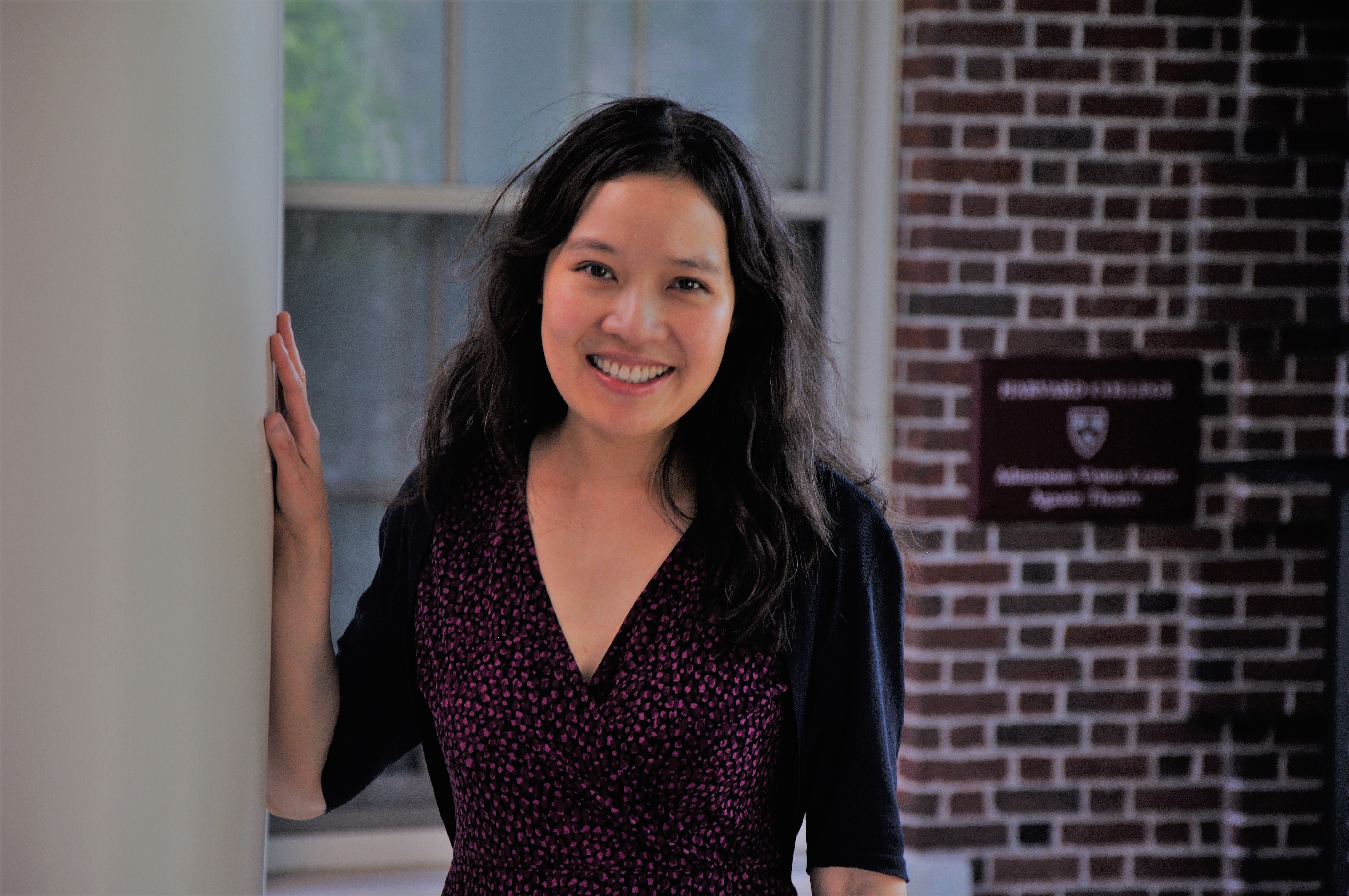 6abfa_Rowena-He_credit-Tina-Xu