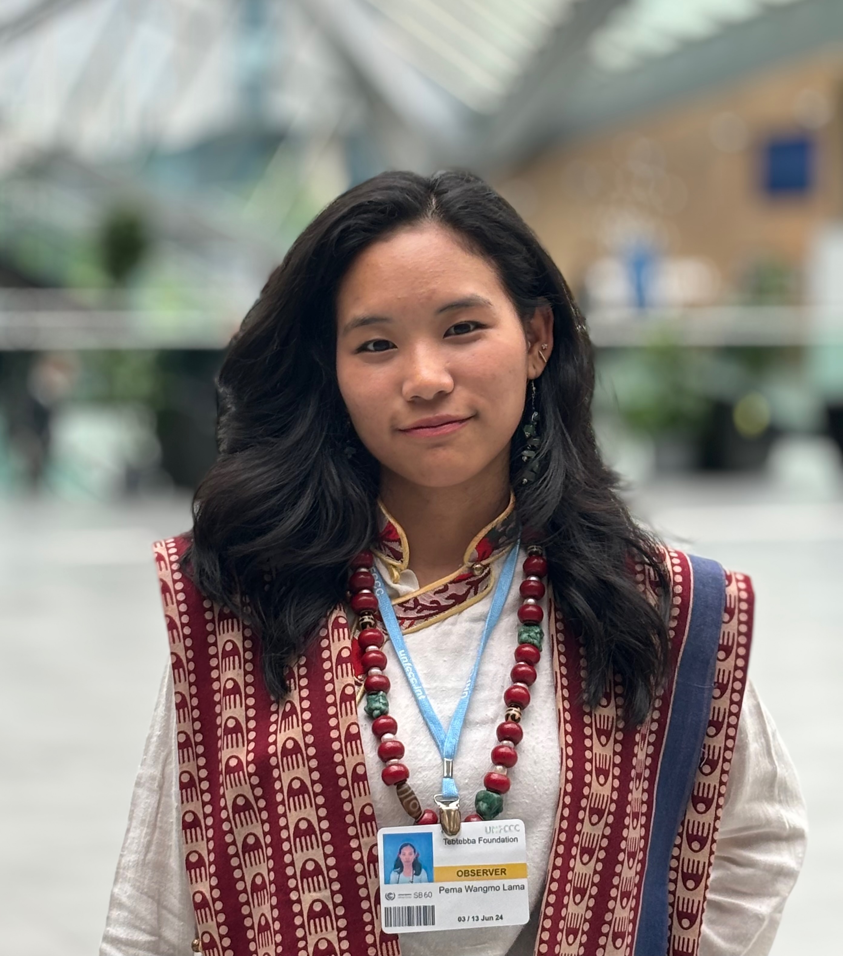 78180_Pema-Wangmo-Lama_Picture-of-Young-Expert-for-publication-purposes