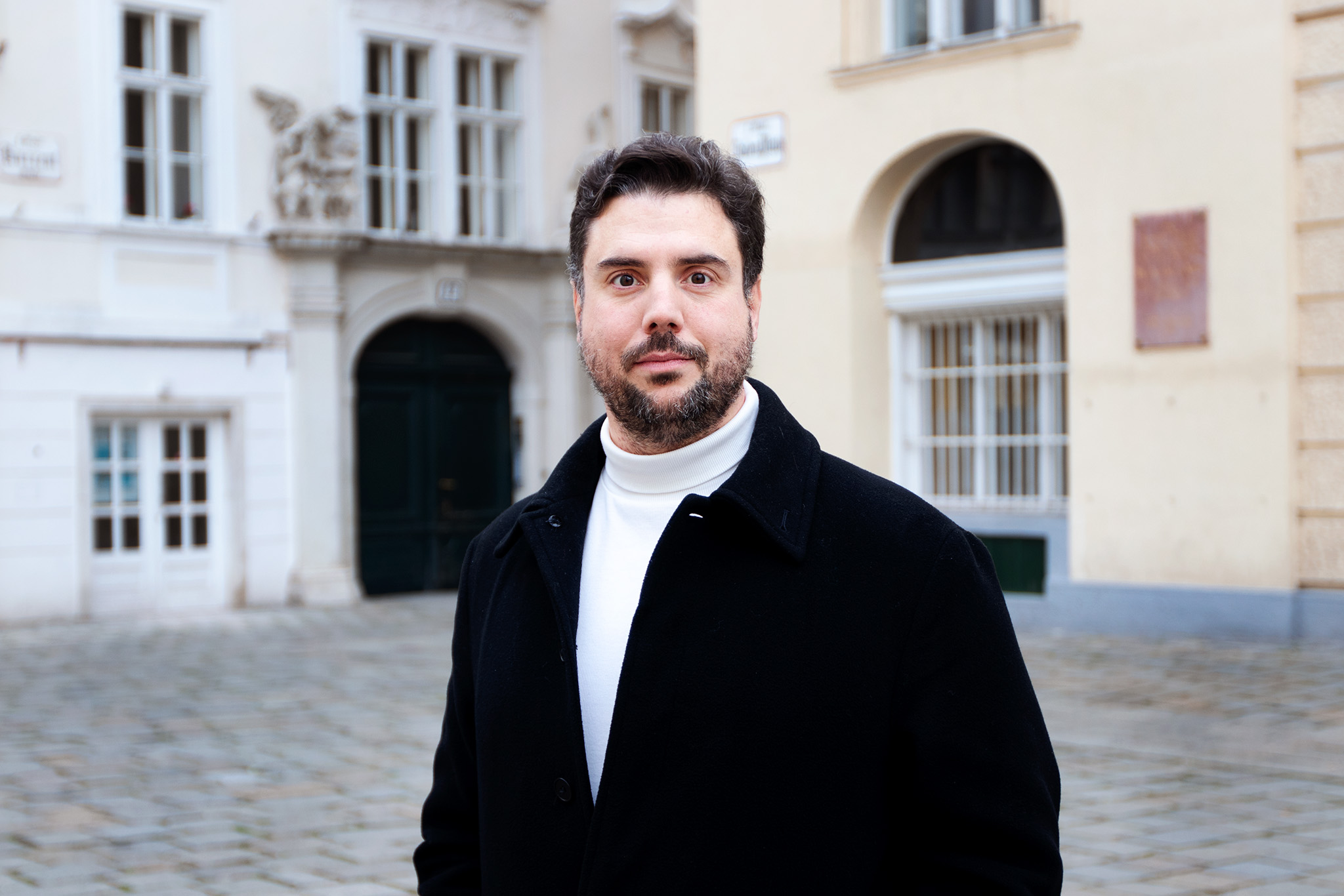 7fb49_Javier-Luque_Picture-of-speaker-for-publication-purpose