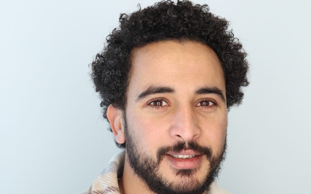 Khaled Emam