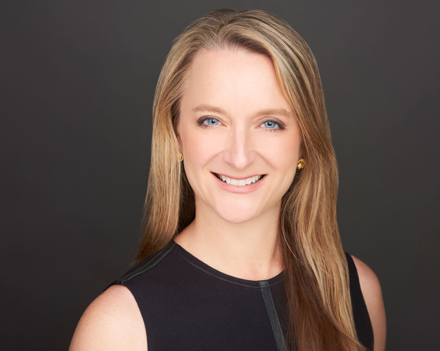 842aa_Kimberly-Wehle_Picture-of-speaker-for-publication-purpose