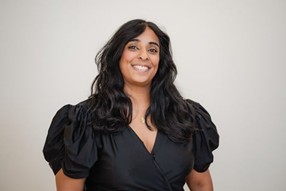 87791_Lubna-Jaffery_credit-Ilja-C.-Hendel-KUD