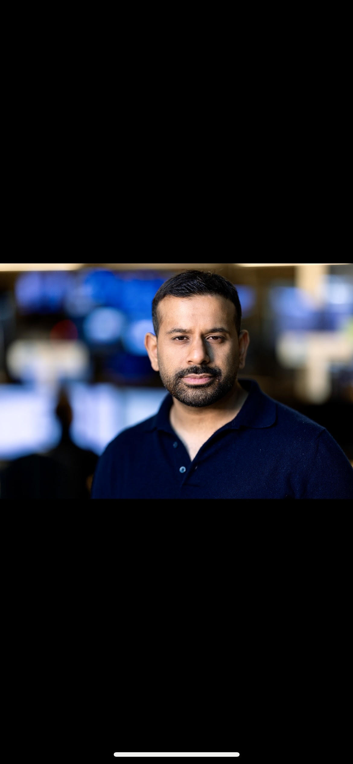 88bb6_Chetan-Rastogi_Picture-of-speaker-for-publication-purposes