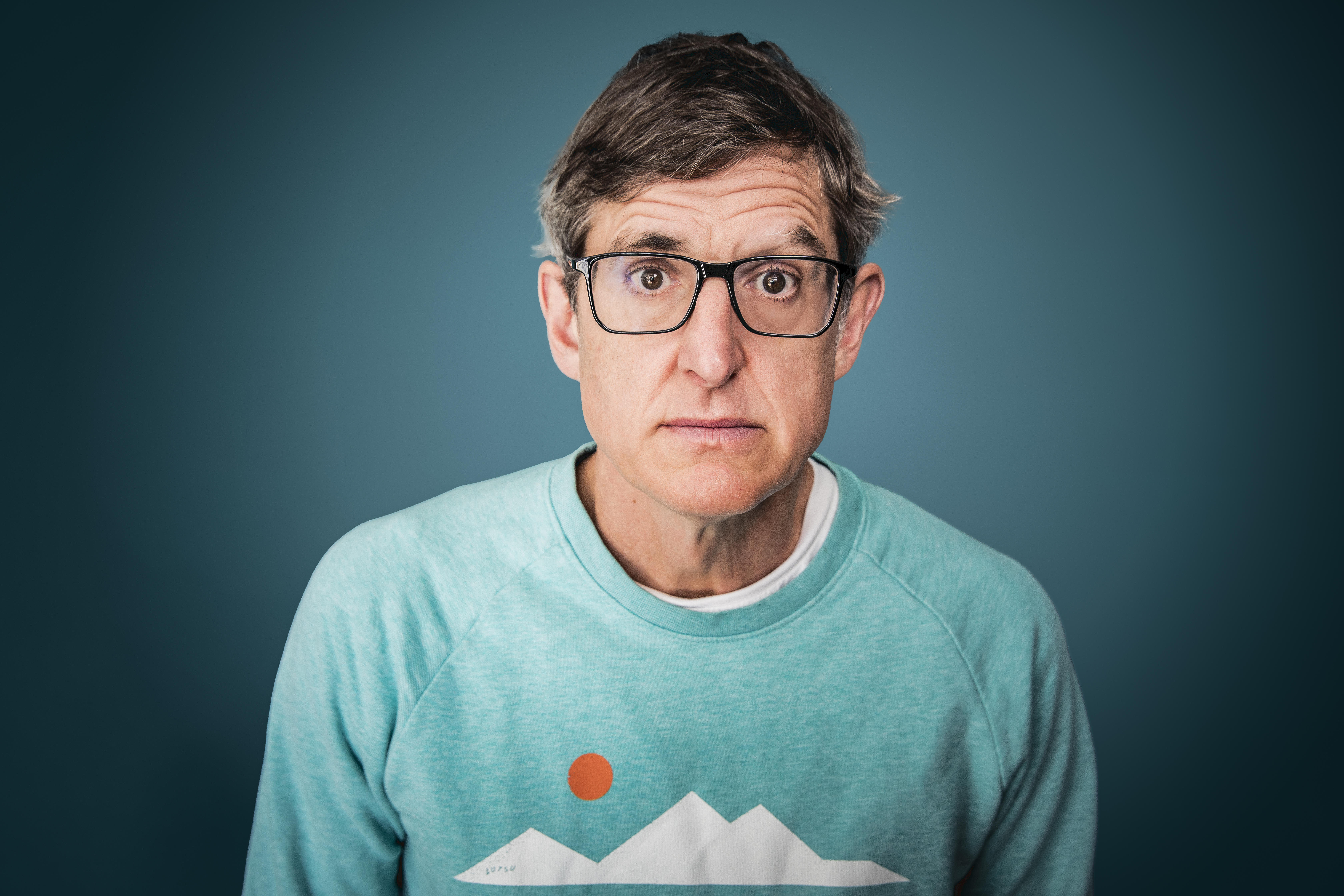 8f88d_Louis-Theroux2_photo-Ryan-McNamara