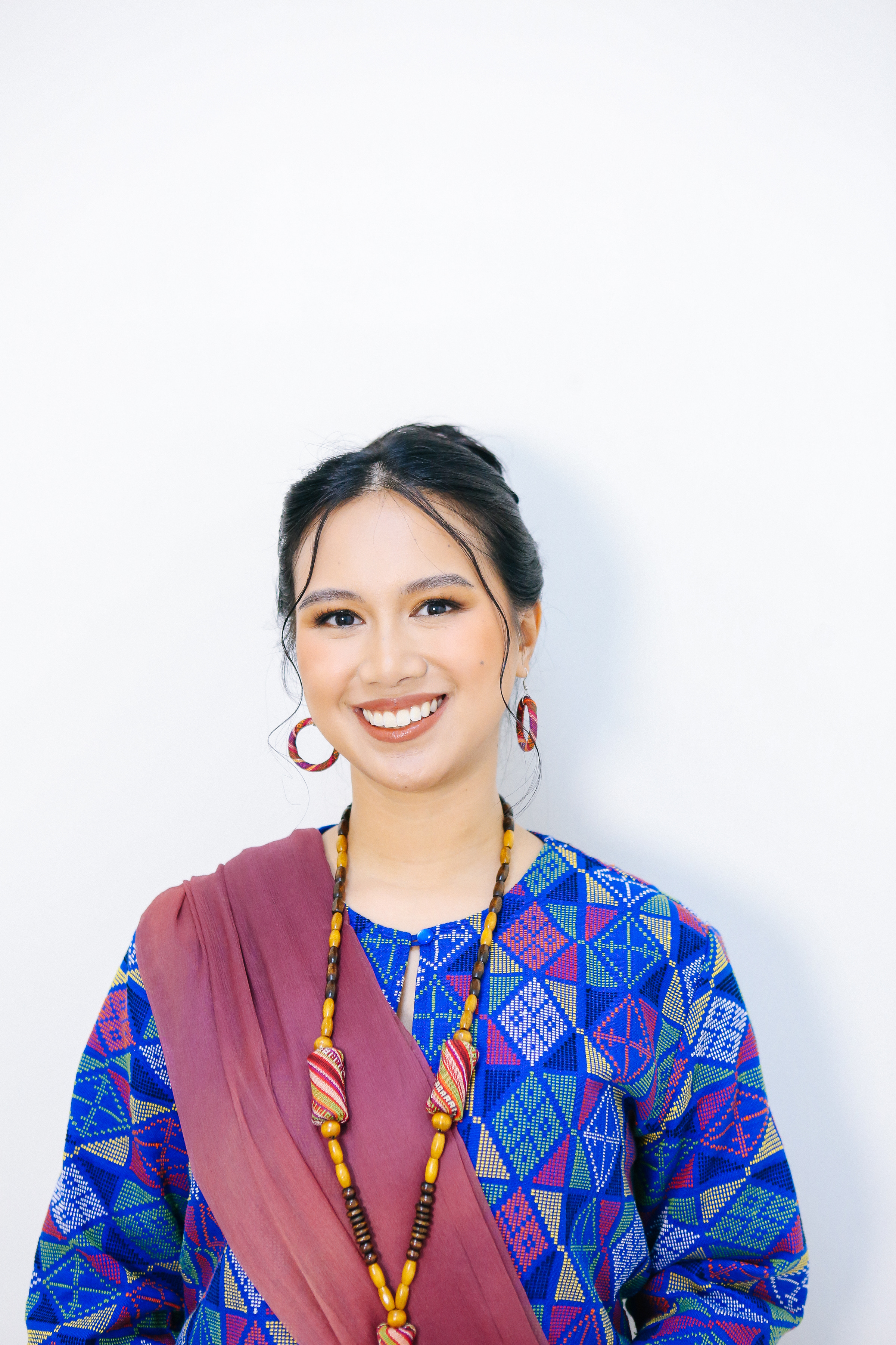 913ad_Arizza-Nocum-Personal-Shoot_by-Her-Light-Studios_240916_0216