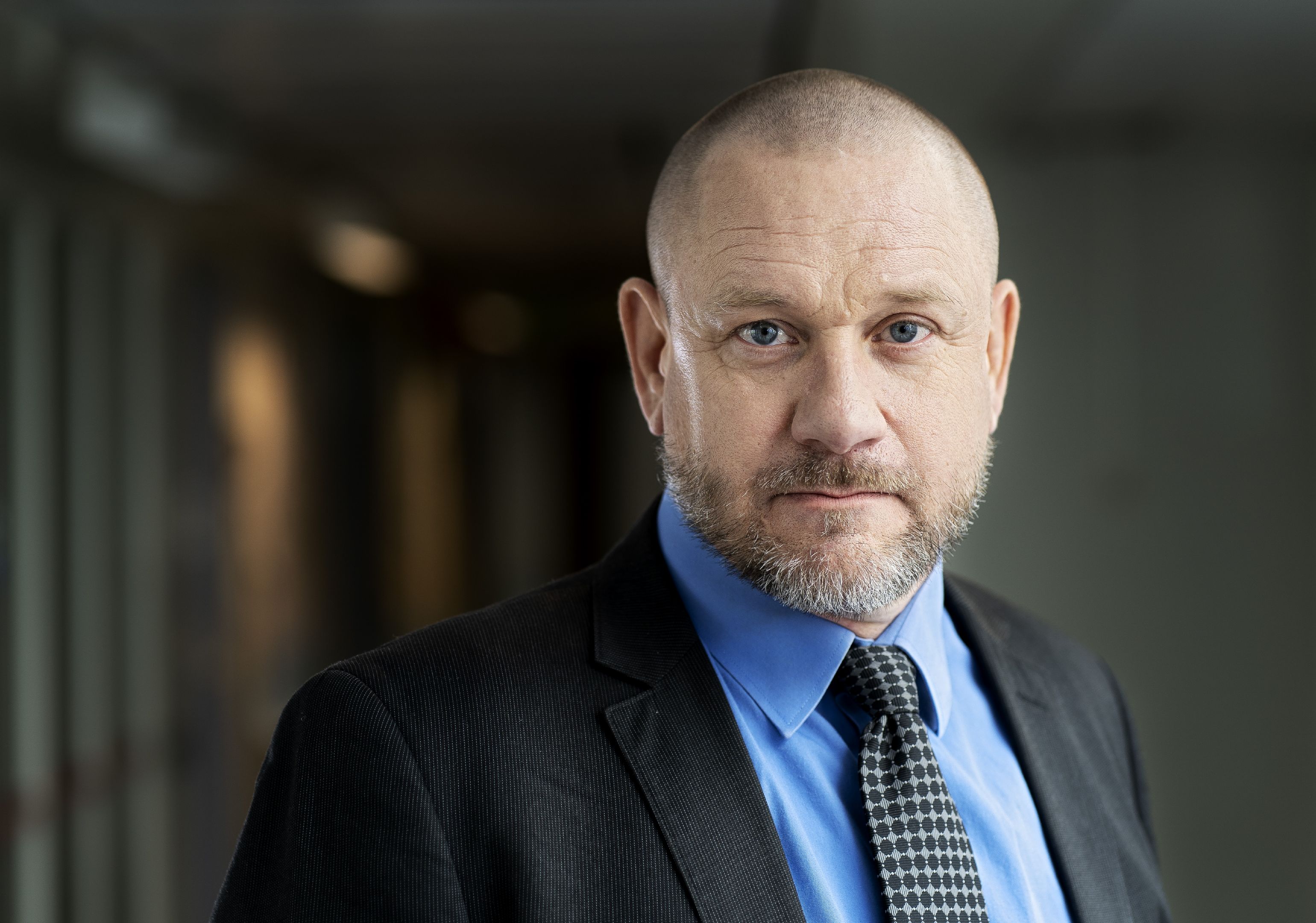 9c47a_Staffan-I.-Lindberg_Picture-of-speaker-for-publication-purpose