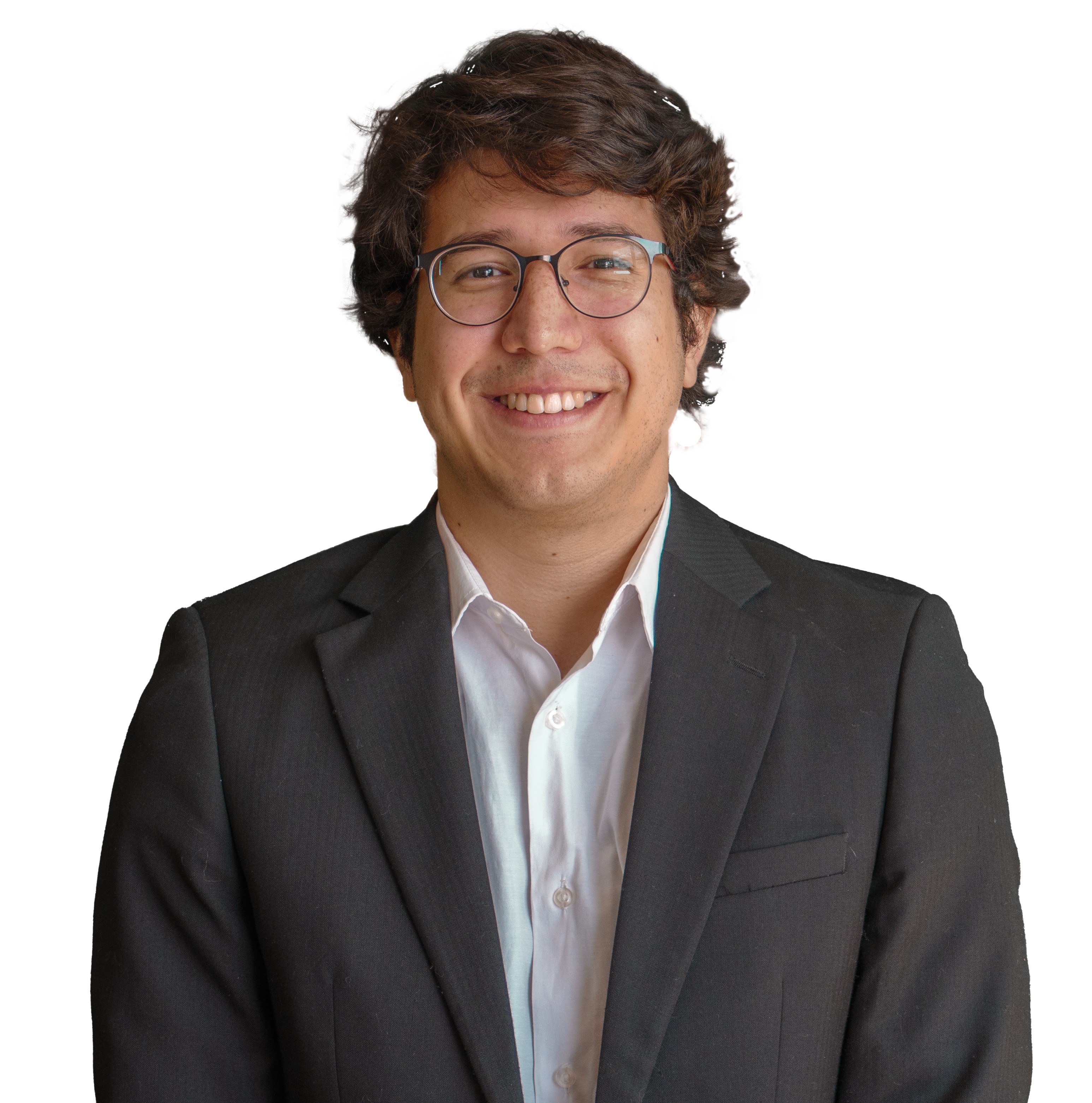 b4229_Rafael-Solano_Picture-of-Young-Expert-for-publication-purposes