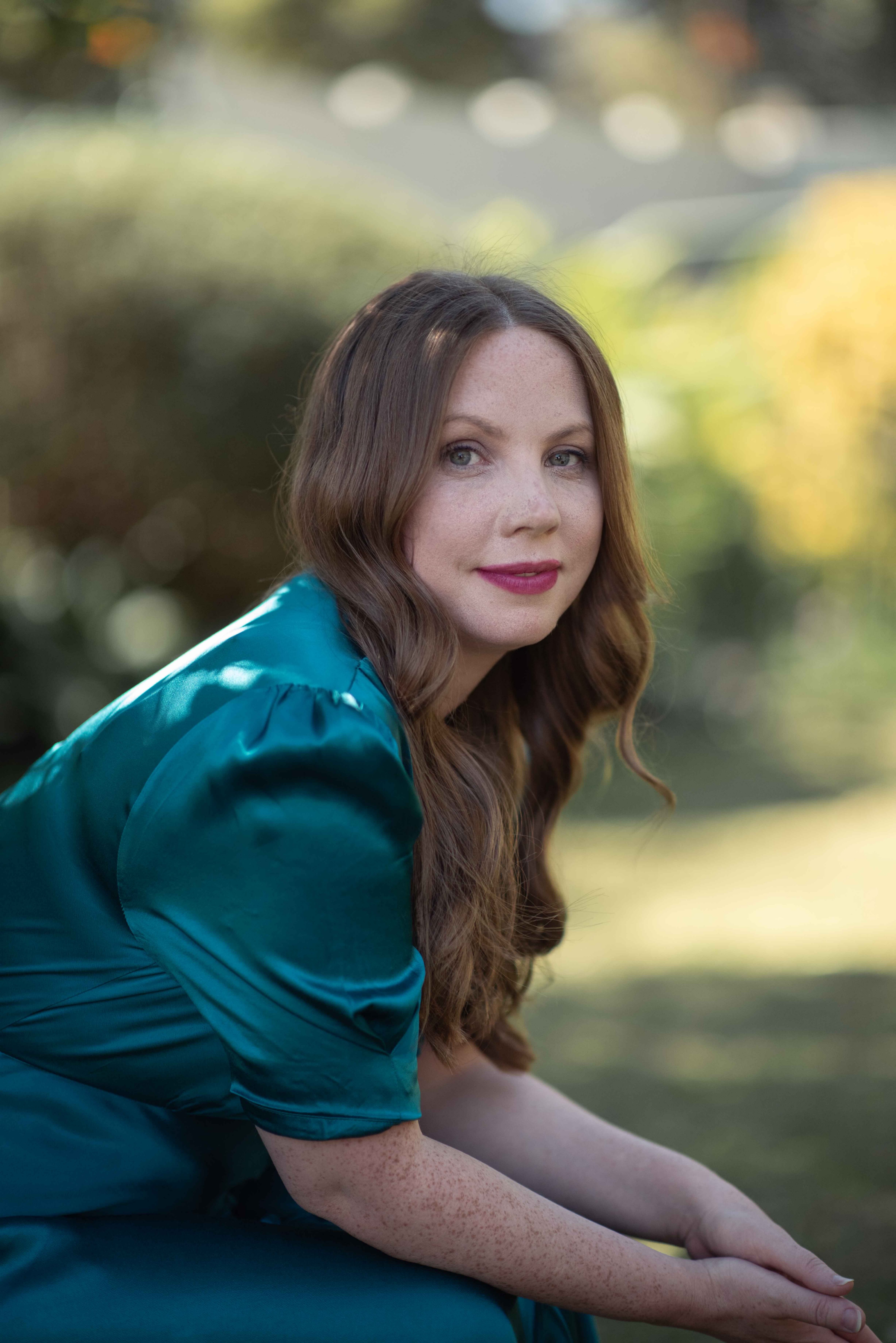 bee0e_Candice-Holdsworth_Picture-of-speaker-for-publication-purpose