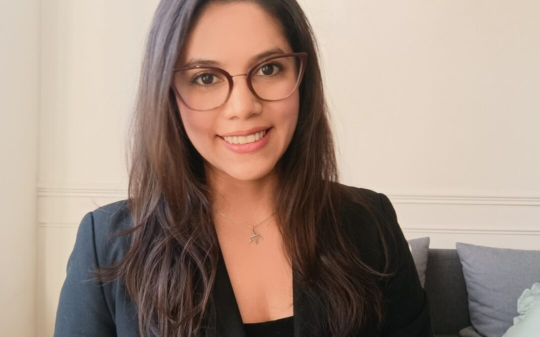 Carolina Largo