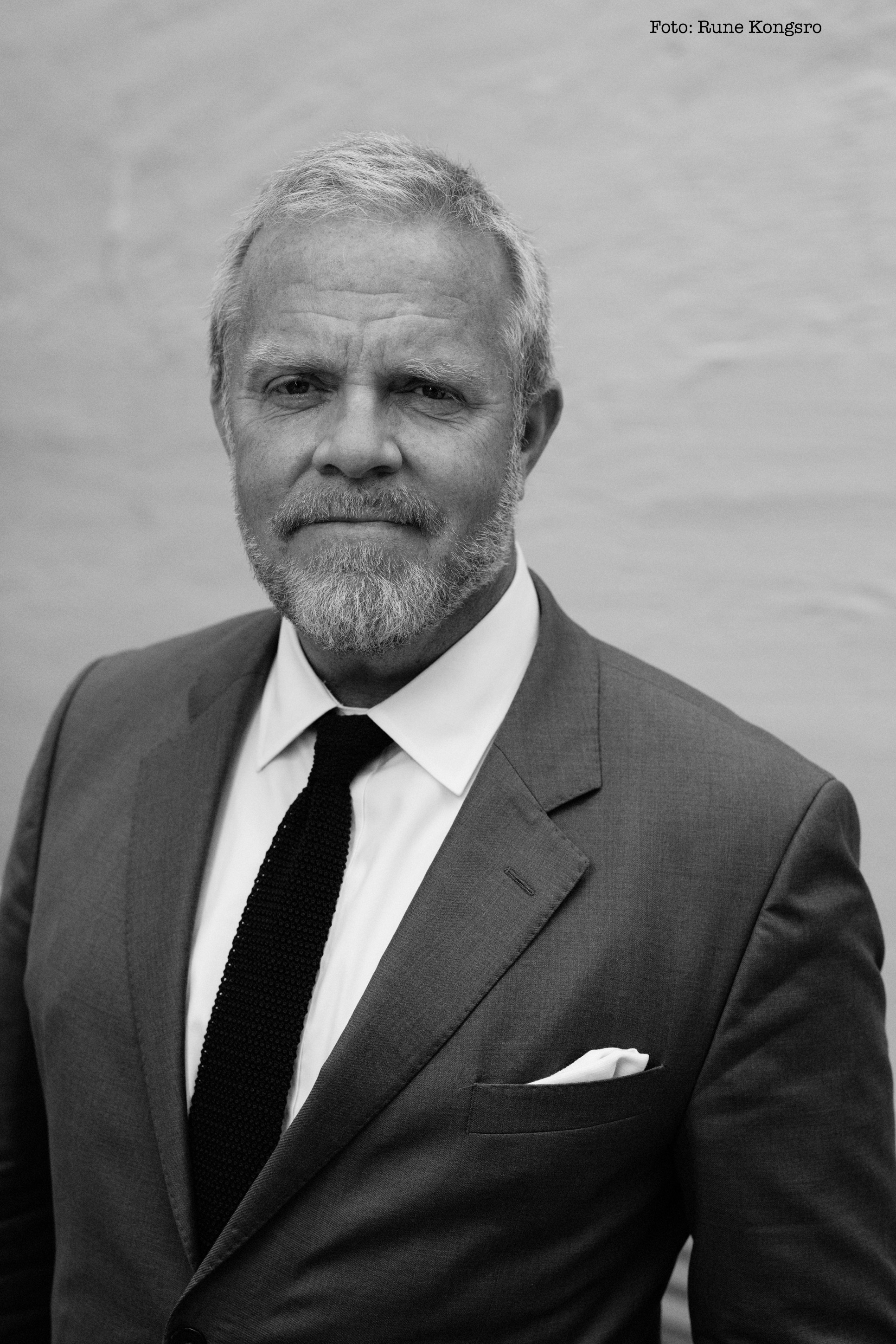 c7e9c_Jon-Wessel-Aas_Picture-of-speaker-for-publication-purposes