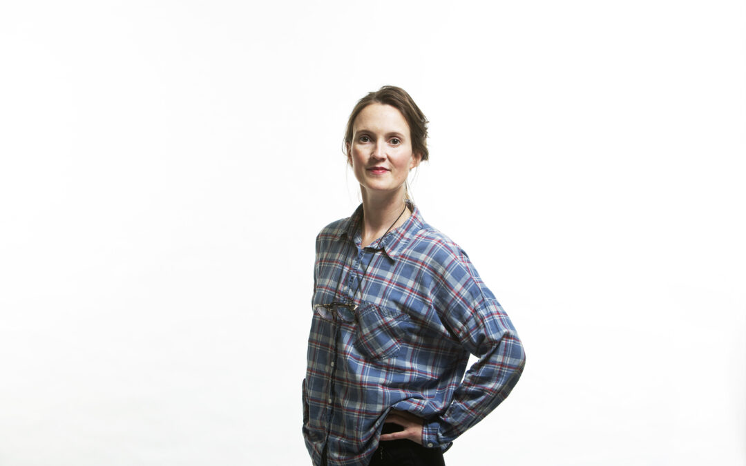 May Linn Clement