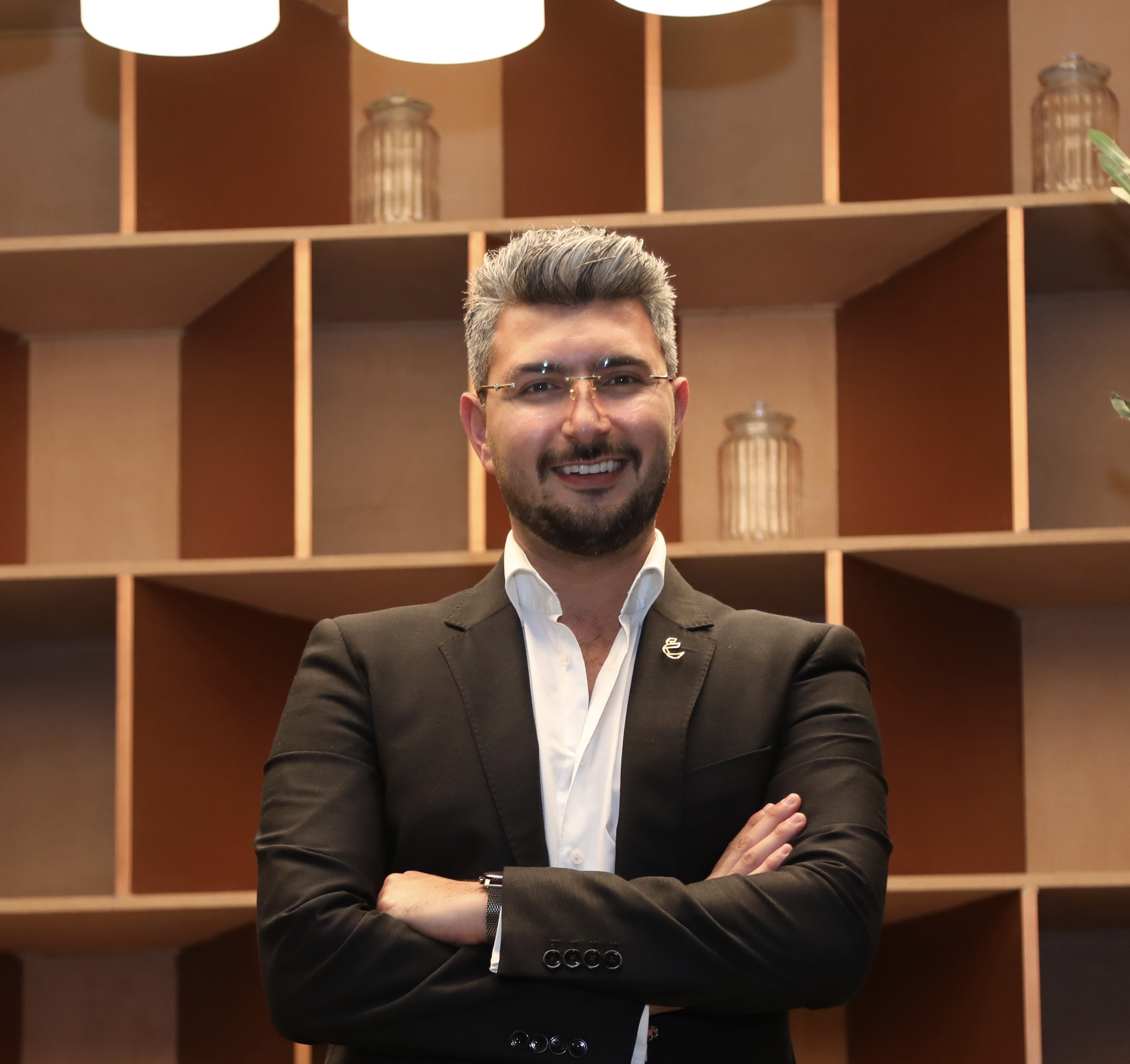 Abdallah Abed Alhaleem